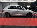 Audi A1 🔺A1*TFSI*look S line*car-play*gris nardo🔺 Grigio - thumbnail 12