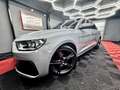 Audi A1 🔺A1*TFSI*look S line*car-play*gris nardo🔺 Grigio - thumbnail 4
