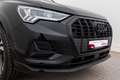 Audi Q3 advanced 35 TFSI S tr. PDC LED 360°K NAVI Schwarz - thumbnail 5