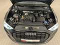 Audi Q3 advanced 35 TFSI S tr. PDC LED 360°K NAVI Schwarz - thumbnail 20