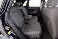 Audi Q3 advanced 35 TFSI S tr. PDC LED 360°K NAVI Schwarz - thumbnail 11