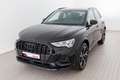 Audi Q3 advanced 35 TFSI S tr. PDC LED 360°K NAVI Schwarz - thumbnail 2
