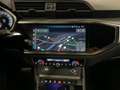 Audi Q3 advanced 35 TFSI S tr. PDC LED 360°K NAVI Schwarz - thumbnail 12