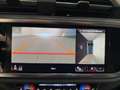 Audi Q3 advanced 35 TFSI S tr. PDC LED 360°K NAVI Schwarz - thumbnail 19