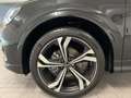 Audi Q3 advanced 35 TFSI S tr. PDC LED 360°K NAVI Schwarz - thumbnail 13