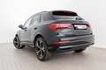 Audi Q3 advanced 35 TFSI S tr. PDC LED 360°K NAVI Schwarz - thumbnail 8