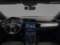 Audi Q3 advanced 35 TFSI S tr. PDC LED 360°K NAVI Schwarz - thumbnail 10