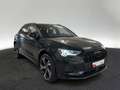 Audi Q3 advanced 35 TFSI S tr. PDC LED 360°K NAVI Schwarz - thumbnail 5