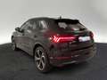 Audi Q3 advanced 35 TFSI S tr. PDC LED 360°K NAVI Schwarz - thumbnail 3