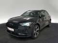 Audi Q3 advanced 35 TFSI S tr. PDC LED 360°K NAVI Schwarz - thumbnail 2