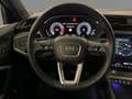 Audi Q3 advanced 35 TFSI S tr. PDC LED 360°K NAVI Schwarz - thumbnail 11