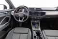Audi Q3 advanced 35 TFSI S tr. PDC LED 360°K NAVI Schwarz - thumbnail 21