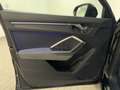 Audi Q3 advanced 35 TFSI S tr. PDC LED 360°K NAVI Schwarz - thumbnail 14