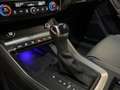 Audi Q3 advanced 35 TFSI S tr. PDC LED 360°K NAVI Schwarz - thumbnail 17