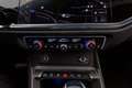 Audi Q3 advanced 35 TFSI S tr. PDC LED 360°K NAVI Schwarz - thumbnail 23