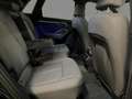 Audi Q3 advanced 35 TFSI S tr. PDC LED 360°K NAVI Schwarz - thumbnail 9