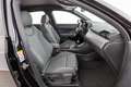 Audi Q3 advanced 35 TFSI S tr. PDC LED 360°K NAVI Schwarz - thumbnail 10