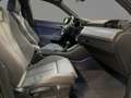 Audi Q3 advanced 35 TFSI S tr. PDC LED 360°K NAVI Schwarz - thumbnail 8
