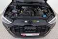 Audi Q3 advanced 35 TFSI S tr. PDC LED 360°K NAVI Schwarz - thumbnail 14