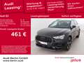 Audi Q3 advanced 35 TFSI S tr. PDC LED 360°K NAVI Schwarz - thumbnail 1