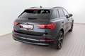 Audi Q3 advanced 35 TFSI S tr. PDC LED 360°K NAVI Schwarz - thumbnail 4