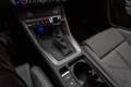 Audi Q3 advanced 35 TFSI S tr. PDC LED 360°K NAVI Schwarz - thumbnail 22