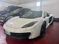 McLaren MP4-12C Weiß - thumbnail 6
