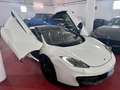 McLaren MP4-12C Weiß - thumbnail 7