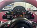 McLaren MP4-12C Weiß - thumbnail 12