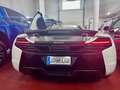 McLaren MP4-12C Weiß - thumbnail 11