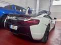 McLaren MP4-12C Weiß - thumbnail 10