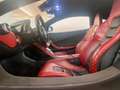 McLaren MP4-12C Weiß - thumbnail 4