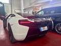 McLaren MP4-12C Weiß - thumbnail 9