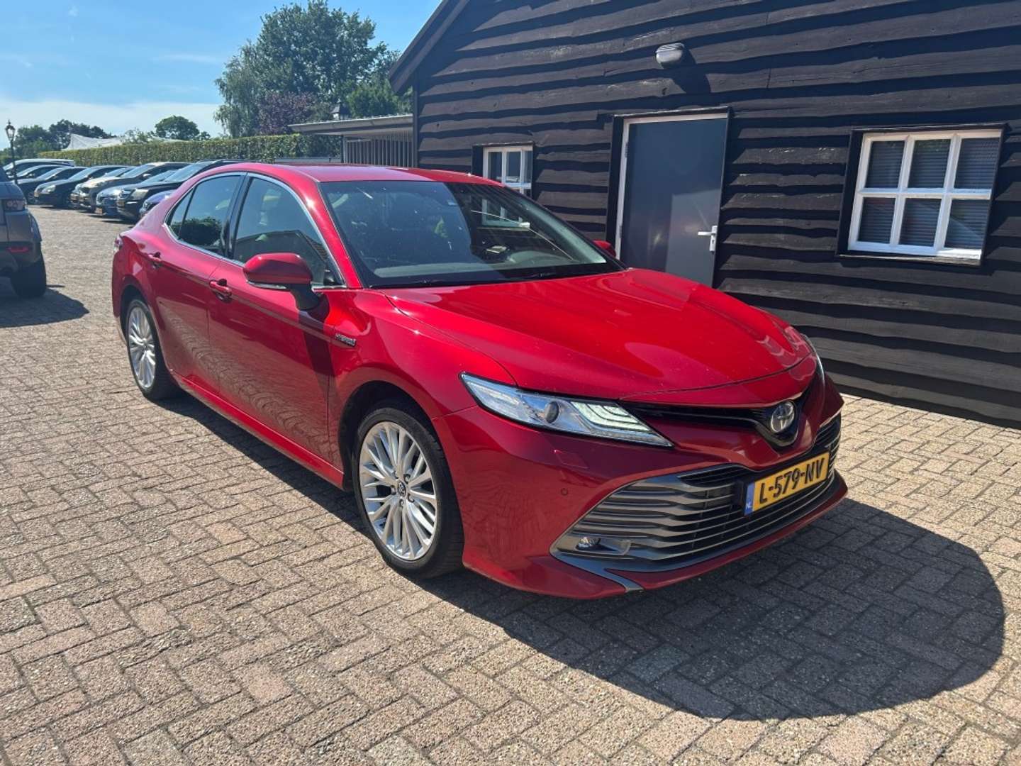 www.autoscout24.nl