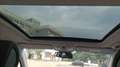 Hyundai TUCSON Tucson 1.7 crdi Xpossible 2wd 141cv dct Gris - thumbnail 8