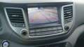 Hyundai TUCSON Tucson 1.7 crdi Xpossible 2wd 141cv dct Gris - thumbnail 9