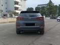 Hyundai TUCSON Tucson 1.7 crdi Xpossible 2wd 141cv dct Gris - thumbnail 5