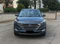 Hyundai TUCSON Tucson 1.7 crdi Xpossible 2wd 141cv dct Gris - thumbnail 2