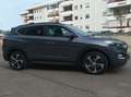Hyundai TUCSON Tucson 1.7 crdi Xpossible 2wd 141cv dct Gris - thumbnail 3
