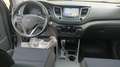 Hyundai TUCSON Tucson 1.7 crdi Xpossible 2wd 141cv dct Gris - thumbnail 7