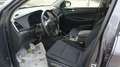 Hyundai TUCSON Tucson 1.7 crdi Xpossible 2wd 141cv dct Gris - thumbnail 6
