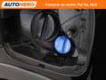 Citroen C3 1.6BlueHDi S&S Shine 75 Negro - thumbnail 28