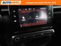 Citroen C3 1.6BlueHDi S&S Shine 75 Negro - thumbnail 22