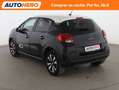 Citroen C3 1.6BlueHDi S&S Shine 75 Negro - thumbnail 4