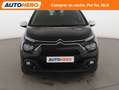 Citroen C3 1.6BlueHDi S&S Shine 75 Negro - thumbnail 9