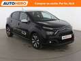 Citroen C3 1.6BlueHDi S&S Shine 75 Negro - thumbnail 8