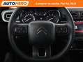 Citroen C3 1.6BlueHDi S&S Shine 75 Negro - thumbnail 24