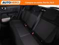 Citroen C3 1.6BlueHDi S&S Shine 75 Negro - thumbnail 15