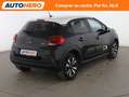 Citroen C3 1.6BlueHDi S&S Shine 75 Negro - thumbnail 6