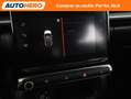 Citroen C3 1.6BlueHDi S&S Shine 75 Negro - thumbnail 20